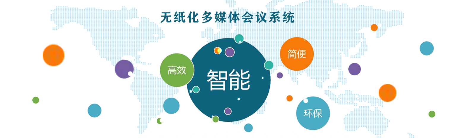 畫(huà)板 1.png